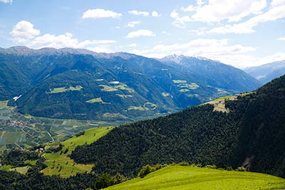 Innerunterstellhof
