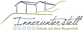 Maso Innerunterstellhof