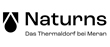 Logo-Tourismusverein Naturns